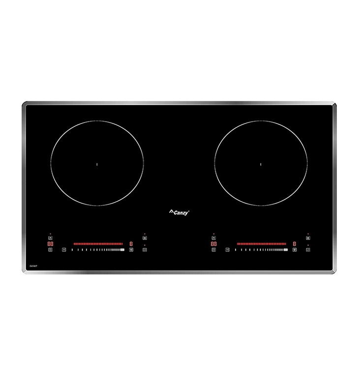 Bếp Từ CANZY 927 Bếp Từ CANZY 927