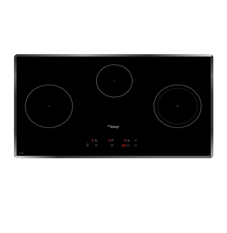 Bếp Từ CANZY 935 Bếp Từ CANZY 935