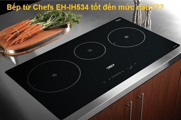 bep-tu-chefs-ehih-534-1