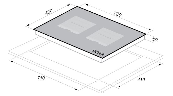 beptudoispelierspeic10881eukitchen