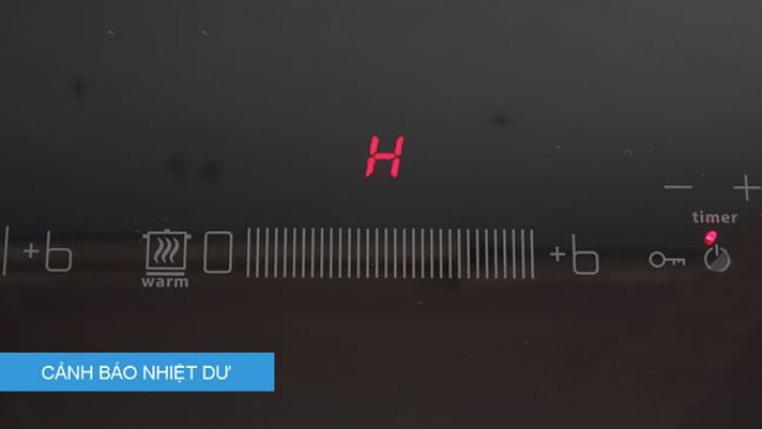 canhbaonhietdu123 canhbaonhietdu123