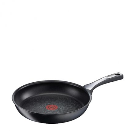 Chảo Tefal 24cm