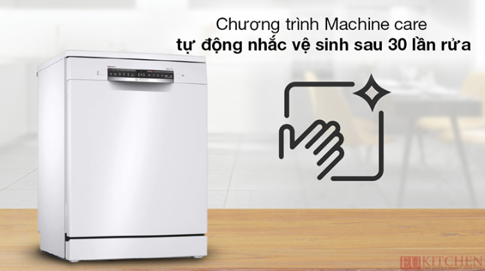chuong-trinh-machine-care-anh-minh-hoa12345