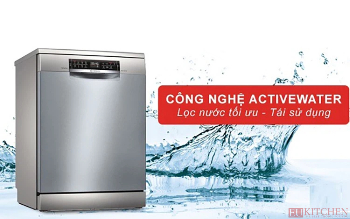 cong-nghe-activewater-duoc-tich-hop-may-rua-bat-bosch-sms6eci04e1