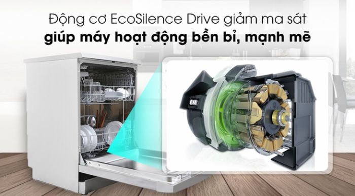 dongcoemai7 dongcoemai7