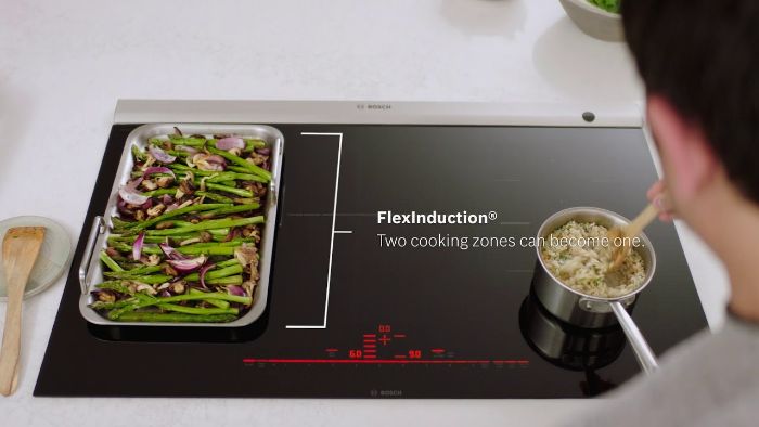 flexinduction flexinduction
