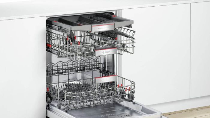 hethonggianruacuamayruabatbosch1 hethonggianruacuamayruabatbosch1