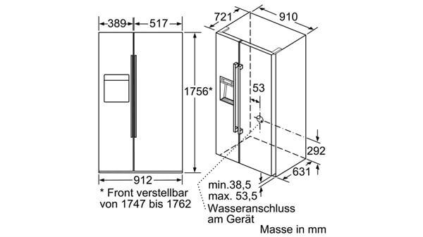 kichthuoctulanhboschkad92sb30 kichthuoctulanhboschkad92sb30