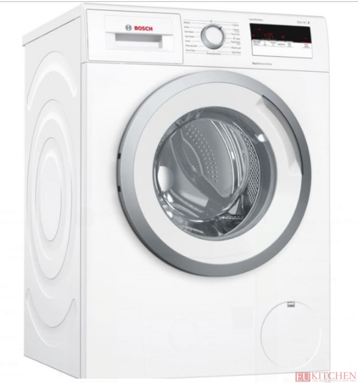 Máy giặt Bosch WAN28108GB