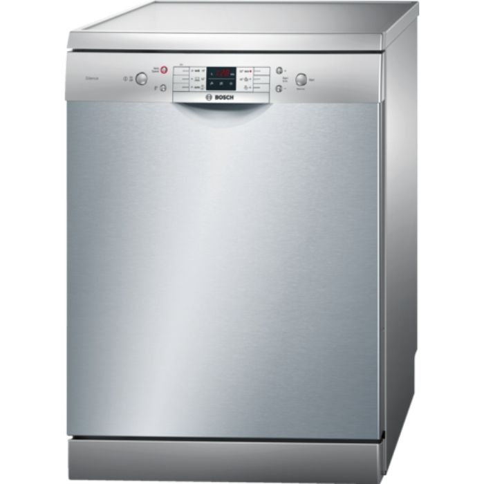 Máy rửa bát Bosch SMS63L08EA Máy rửa bát Bosch SMS63L08EA