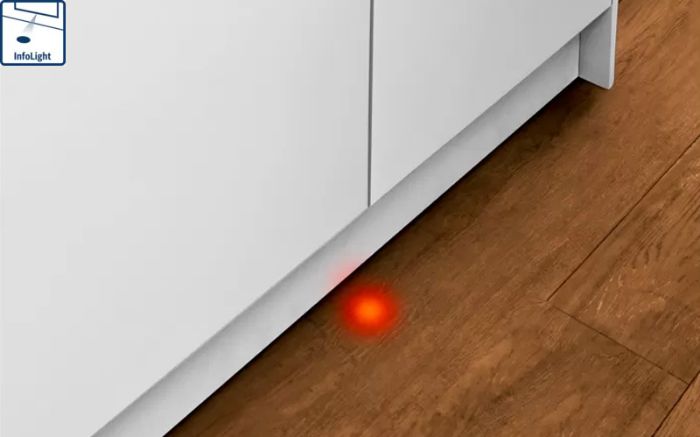 mayruabatboschinfolight1 mayruabatboschinfolight1