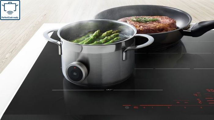 perfectcookready1 perfectcookready1