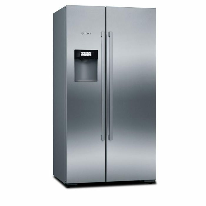 Tủ lạnh Bosch KAD92HI31