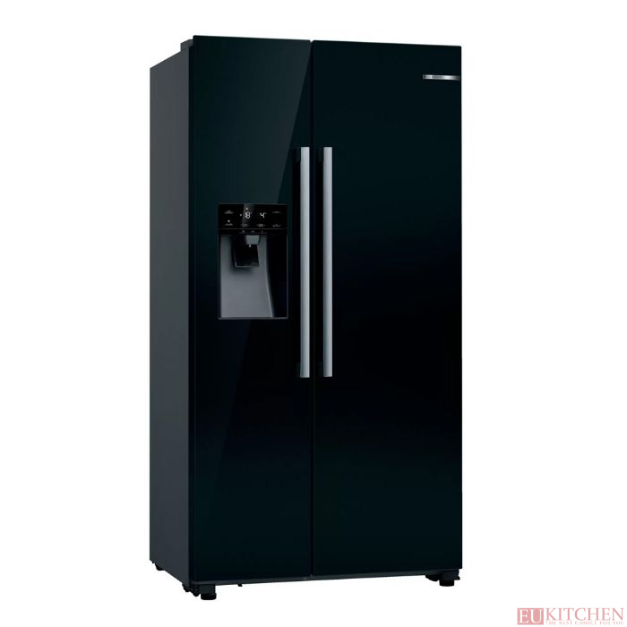 Tủ Lạnh Bosch KAD93VBFP