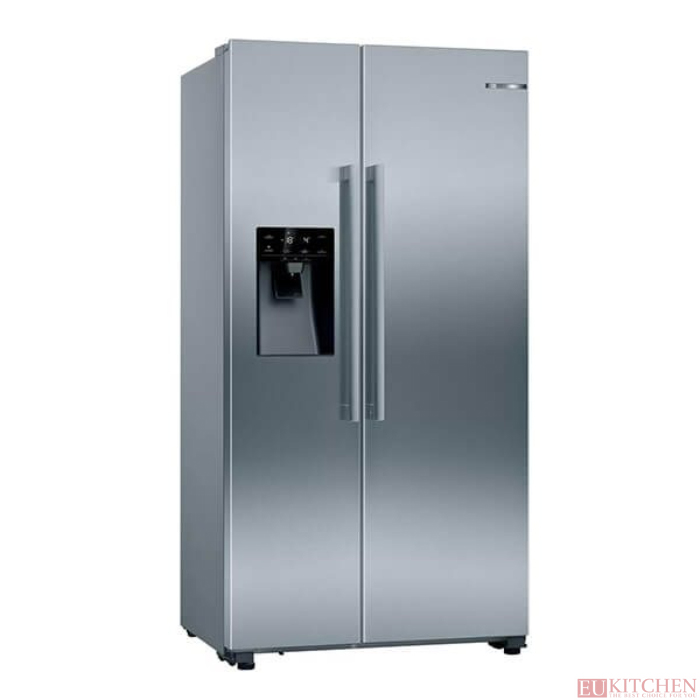 Tủ Lạnh Bosch KAD93VIFP