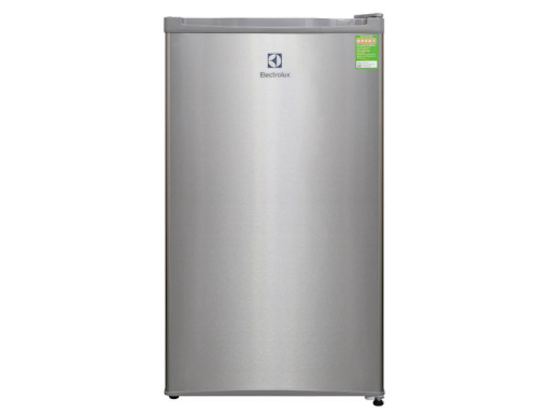 Kích thước tủ lạnh Electrolux EUM0900SA 92 lít