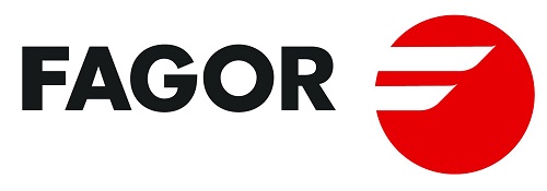 logofagor