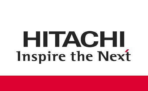 logohitachi