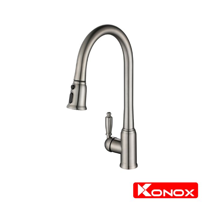 pull-down-faucet-kn19051