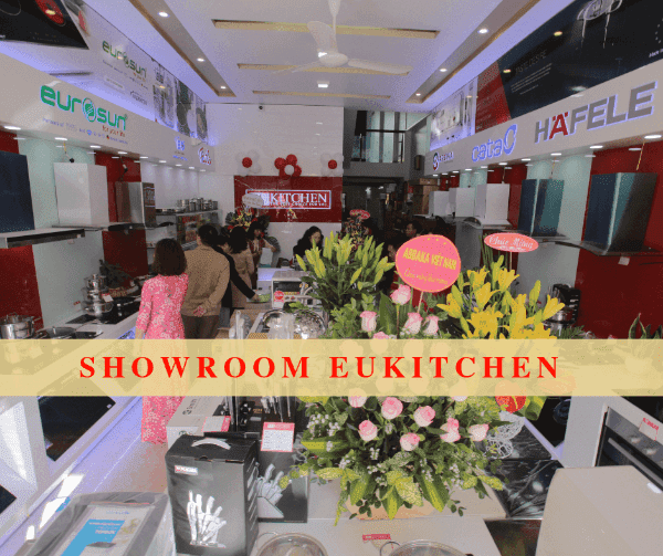 showroom-eukithen1