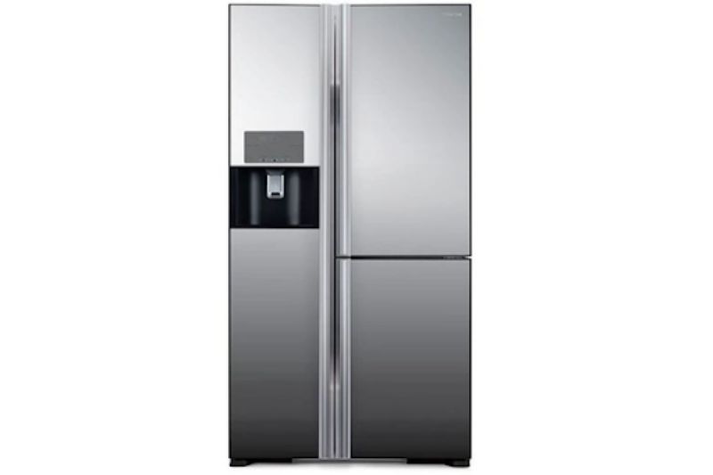 Tủ lạnh R-M700GPGV2X