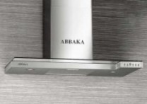 MÁY hút mùi Abbaka AB-98KA 90