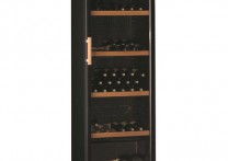 Tủ bảo quản rượu Fagor VT-12 Bizone