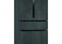 Tủ Lạnh Bosch KFN96PX91I