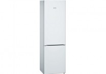 Tủ Lạnh Bosch KGV39VW23E