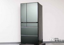 Tủ lạnh HITACHI R-X6200F