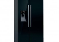 Tủ lạnh Side by Side Bosch KAI93VBFP